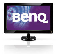 Benq V2320H (9H.L4TLA.TBE)